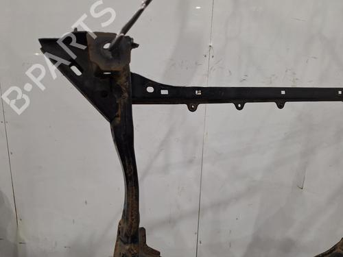 Subframe MAZDA 3 Hatchback (BP) SKYACTIV-X M Hybrid (BP2H) | BP39251942M9 - Image 5