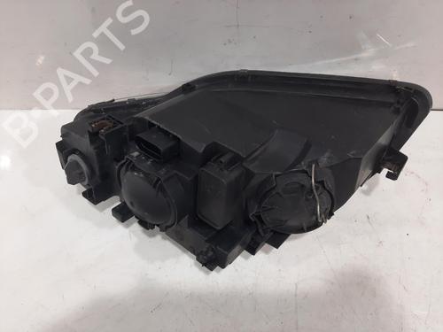 Right headlight AUDI A4 B7 Avant (8ED) 2.0 TDI | BP37400395C29  - Image 5