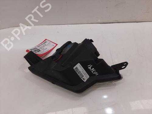 Other FORD FOCUS IV (HN) 1.0 EcoBoost | BP36811046O1 - Image 3