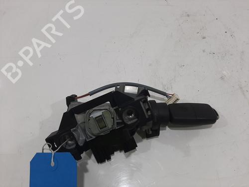 Ignition barrel VW GOLF VI (5K1) 1.2 TSI | BP30757029M48 
