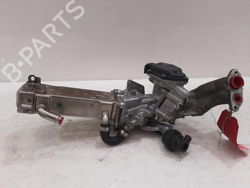 Used Egr Egr MERCEDES-BENZ C-CLASS (W204) C 200 CDI (204.001) (136 hp) 34205733 34205733