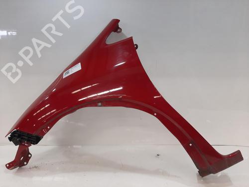 left-front-fenders-honda-civic-ix-fk-2012-2013-2014-2015-2016-2017-33940333 main image
