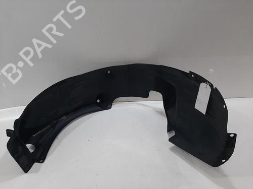 Other HYUNDAI BAYON (BC3) 1.0 T-GDI 48V-Hybrid | BP36811188O1  - Image 5