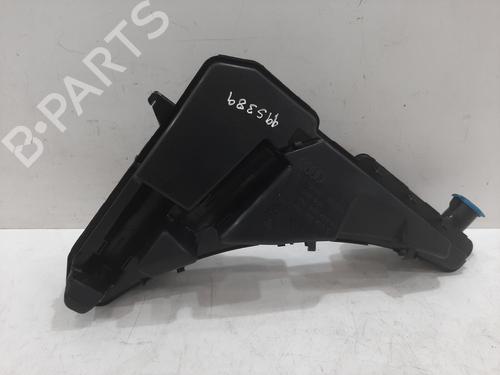 Used Windscreen washer tank AUDI Q5 (FYB, FYG) 40 TDI quattro (190 hp) 26808339