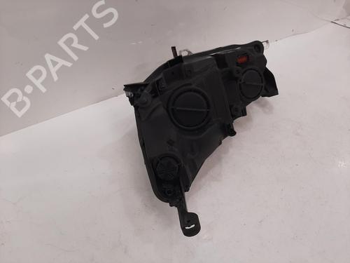 Faro derecho VAUXHALL ASTRA Mk VI (J) (P10) 1.6 | BP34233759C29  - Image 6