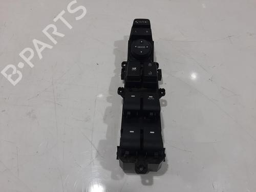 Used Switch Switch HYUNDAI TUCSON (TL, TLE) 1.7 CRDi (116 hp) 36773826 36773826