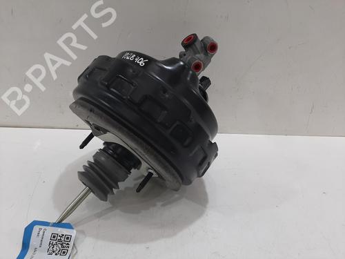 Used Servo brake SKODA FABIA III Estate (NJ5) 1.0 TSI (110 hp) 29267003