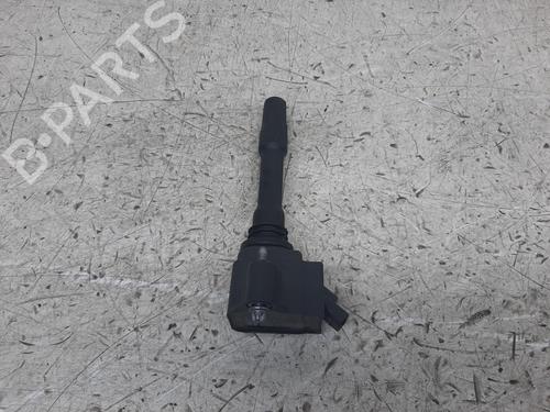 Ignition coil MINI MINI COUNTRYMAN (F60) Cooper ALL4 | BP26847222M94 - Image 3