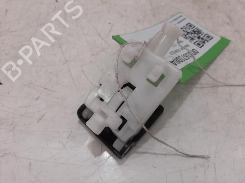 Other TOYOTA AYGO (_B4_) 1.0 (KGB40) | BP33336068O1 - Image 4
