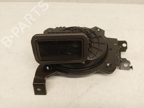 Speaker FORD FIESTA VII (HJ, HF) 1.5 ST EcoBoost | BP26836854E2 