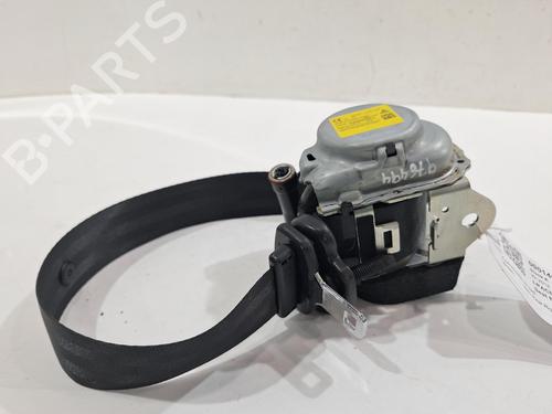 Other JAGUAR I-PACE (X590) EV400 AWD | BP26856463O1