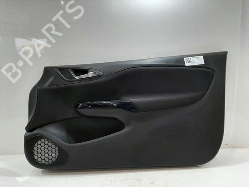 Used Other Other VAUXHALL CORSA Mk IV (E) (X15) 1.2 (69 hp) 33868611 33868611