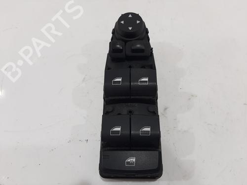 Used Switch BMW 5 (F10) 520 d (184 hp) 28039926