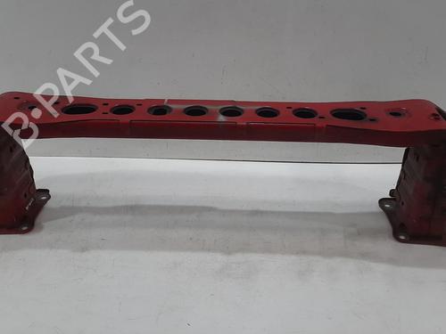 other-ford-c-max-ii-dxacb7-dxaceu-2010-2011-2012-2013-2014-2015-2016-2017-2018-2019-30671574 main image