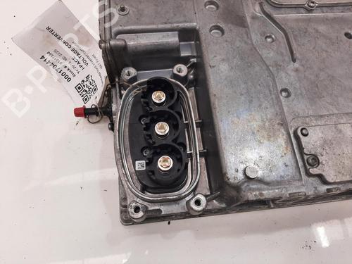 Inverter/Converter JAGUAR I-PACE (X590) EV400 AWD | BP34643965M119 - Image 2