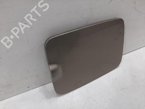 Fuel flap FIAT PANDA (169_) 1.1 (169.AXA1A) | BP29496484C131 