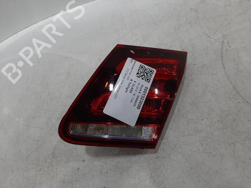 Used Right taillight MERCEDES-BENZ E-CLASS (W212) E 250 CDI / BlueTEC (212.003, 212.004) (204 hp) 26746173