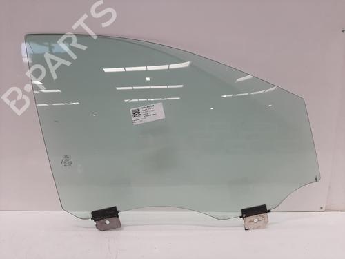 Türscheibe rechts vorne für FORD KUGA II (DM2) 2.0 TDCi (150 hp) 27562948