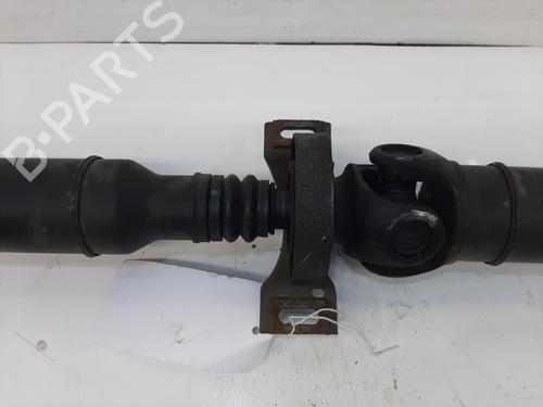 Driveshaft MERCEDES-BENZ SLC (R172) 180 (172.431) | BP27364616M37 