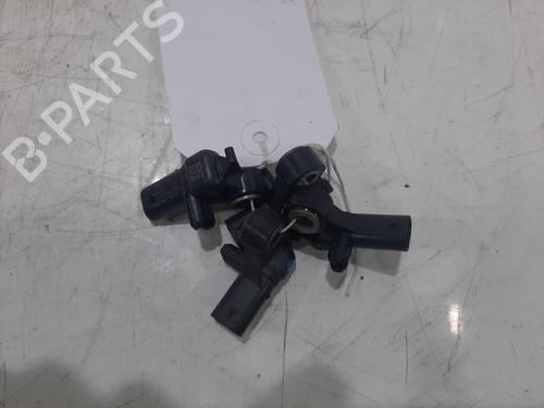 Electronic module JAGUAR I-PACE (X590) EV400 AWD | BP30495130M83 