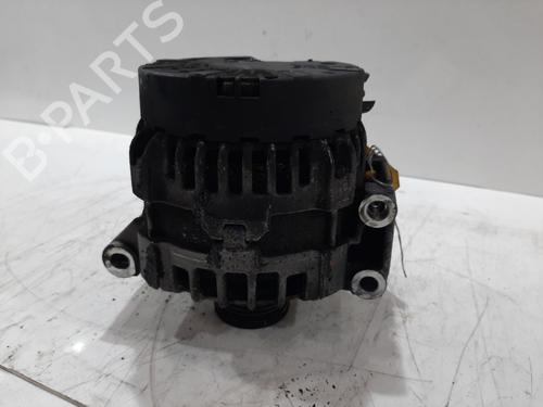 Alternator MINI MINI (R56) Cooper | BP36403773M7 - Image 5