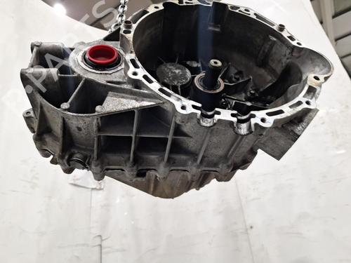 Gearbox SSANGYONG KORANDO (CK) 2.2 Xdi | BP40533423M3 - Image 3