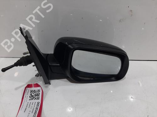 Used Right mirror Right mirror KIA PICANTO II (TA) 1.0 (69 hp) 39951823 39951823