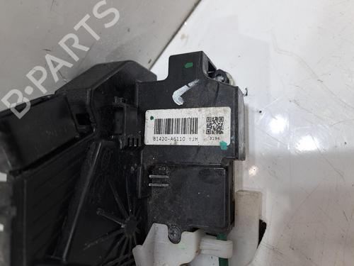 Other HYUNDAI i30 (GD) 1.6 CRDi | BP36662333O1 - Image 3