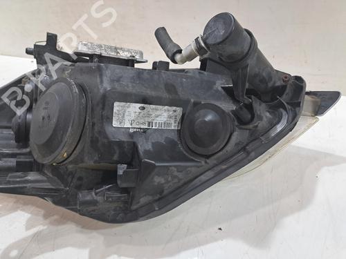 Right headlight FORD KUGA I 2.0 TDCi 4x4 | BP36086832C29 - Image 4