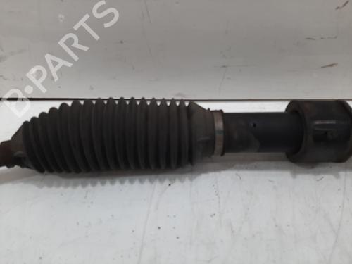 Steering rack HYUNDAI ix20 (JC) 1.4 | BP40611888M22 - Image 4