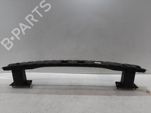 rear-bumper-reinforcement-mercedes-benz-a-class-w176-2012-2013-2014-2015-2016-2017-2018-33125037 main image