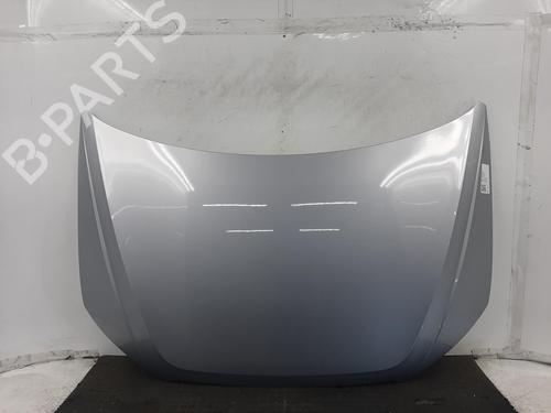 Panser SEAT ARONA (KJ7, KJP) 1.6 TDI (115 hp) 32682993