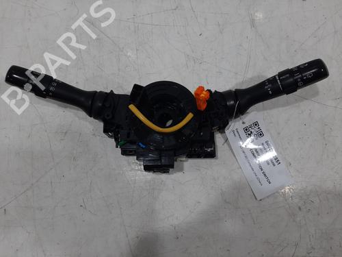 Mando Mando TOYOTA YARIS (_P13_) 1.5 Hybrid (NHP130_, NHP130) (101 hp) 36452335 36452335
