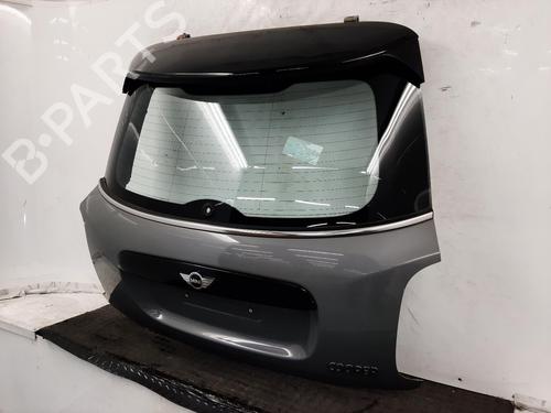 Tailgate MINI MINI (F55) Cooper | BP33318691C6 - Image 3