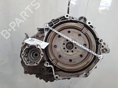 Used Gearbox VW GOLF VII (5G1, BQ1, BE1, BE2) 2.0 GTI (220 hp) 31305431