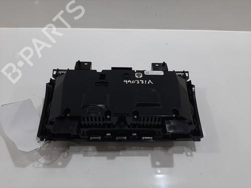 Climate control JAGUAR I-PACE (X590) EV400 AWD | BP34424626I5 - Image 3