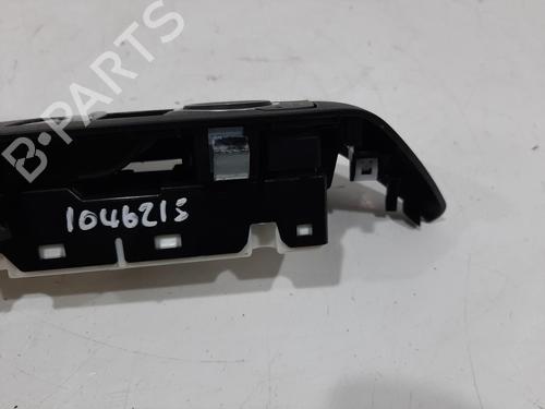 Switch FORD FIESTA VII (HJ, HF) 1.0 EcoBoost | BP33699402I30 - Image 4