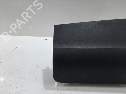 Other MERCEDES-BENZ VITO Van (W447) 116 CDI (447.601, 447.603, 447.605) | BP26859395O1 