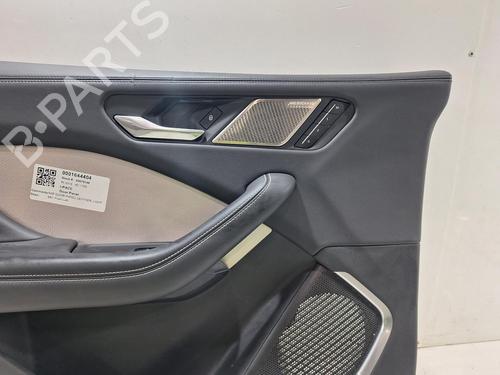 Other JAGUAR I-PACE (X590) EV400 AWD | BP32409951O1 - Image 3