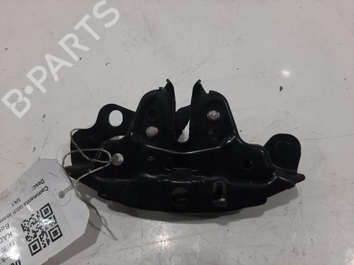 hood-lock-renault-kadjar-ha_-hl_-2015-36290454 main image