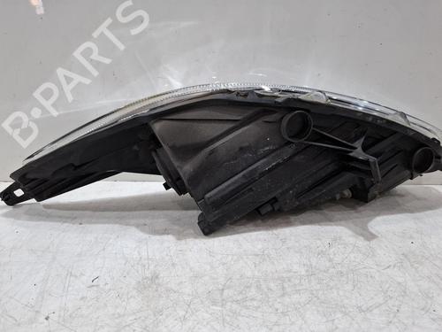Right headlight FORD FIESTA VI (CB1, CCN) 1.25 | BP39655774C29 - Image 4