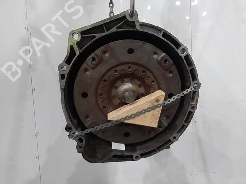 Used Gearbox BMW X1 (E84) xDrive 20 d (184 hp) 26852235