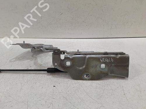 Other JAGUAR I-PACE (X590) EV400 AWD | BP31978054O1