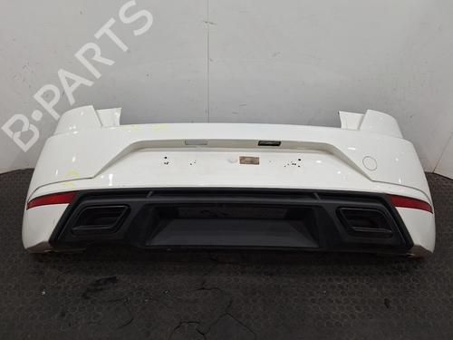 rear-bumper-seat-ibiza-v-kj1-kjg-2017-39622501 main image