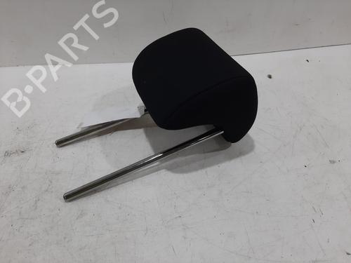Headrest NISSAN JUKE (F16_) 1.0 | BP35768087I31 - Image 2