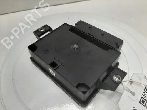Used Control unit LAND ROVER RANGE ROVER IV (L405) 4.4 SDV8 4x4 (340 hp) 26750502