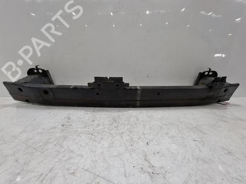 Used Crossmember Crossmember TOYOTA AYGO (_B4_) 1.0 (KGB40) (69 hp) 39655787 39655787
