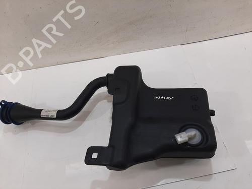 Used Windscreen washer tank MERCEDES-BENZ VITO Van (W447) 114 CDI (447.601, 447.603, 447.605) (136 hp) 30559784