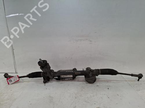 Used Steering rack Steering rack SEAT ALHAMBRA (710, 711) 2.0 TDI (140 hp) 34577115 34577115