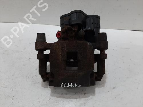 Used Other JAGUAR I-PACE (X590) EV400 AWD (400 hp) 30119527